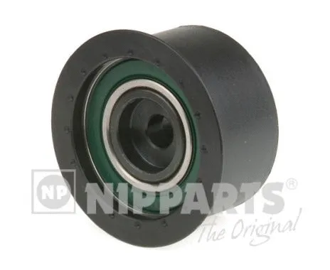 Deflection/Guide Pulley, timing belt (J1143010)