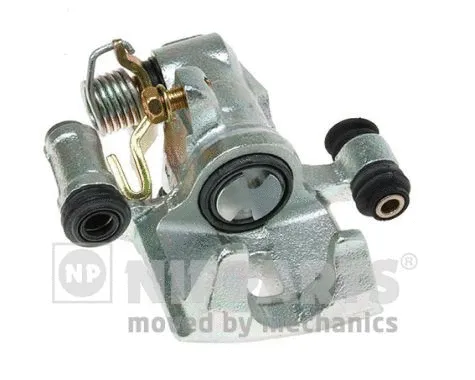 Brake Caliper (J3225016)