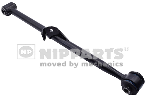 Control/Trailing Arm, wheel suspension (N4942009)