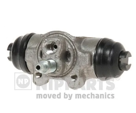 Wheel Brake Cylinder (J3238033)