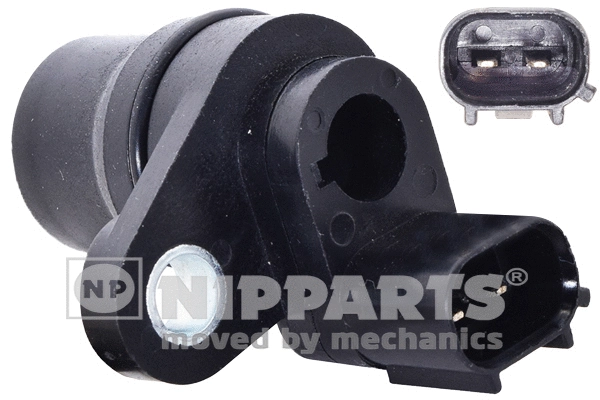 Sensor, wheel speed (N5002037)