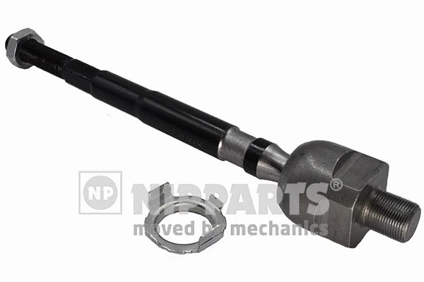 Inner Tie Rod (J4844026)