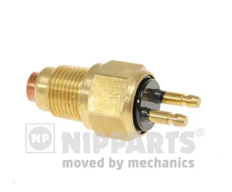 Temperature Switch, radiator fan (J5653005)