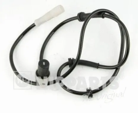 Sensor, wheel speed (J5000900)