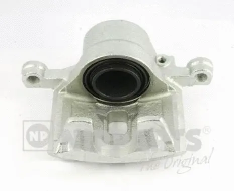 Brake Caliper (J3215034)