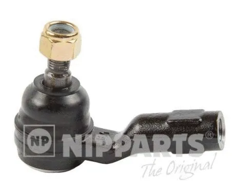 Tie Rod End (J4821071)