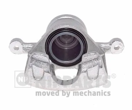Brake Caliper (N3210906)