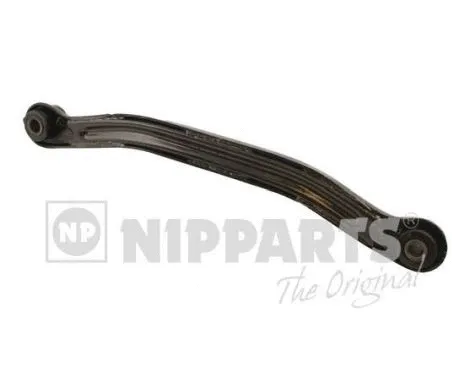 Control/Trailing Arm, wheel suspension (J4950500)