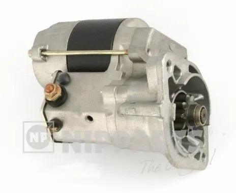 Starter (J5212091)
