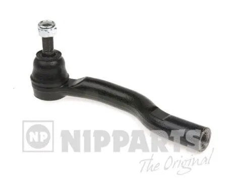 Tie Rod End (J4832060)