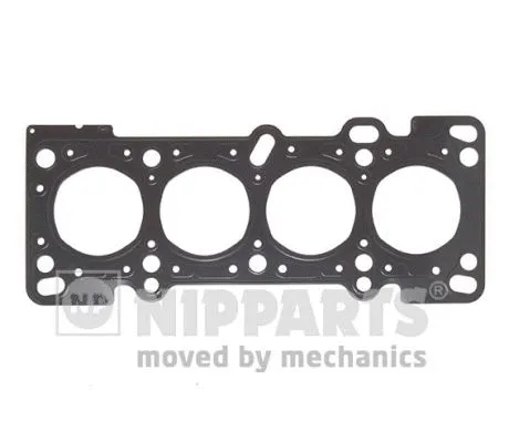 Gasket, cylinder head (J1253024)