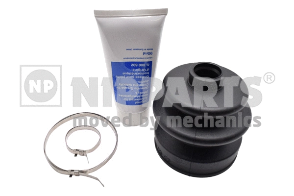 Bellow Kit, drive shaft (J2864004)