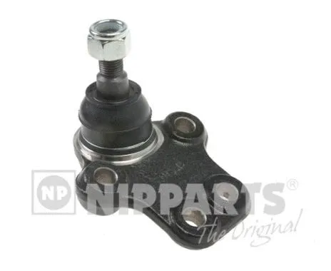 Ball Joint (J4869002)