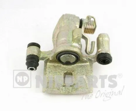 Brake Caliper (J3215016)