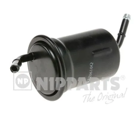 Fuel Filter (J1330309)