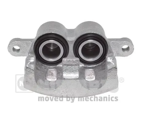 Brake Caliper (J3220307)