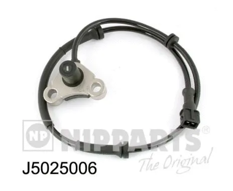 Sensor, wheel speed (J5025006)