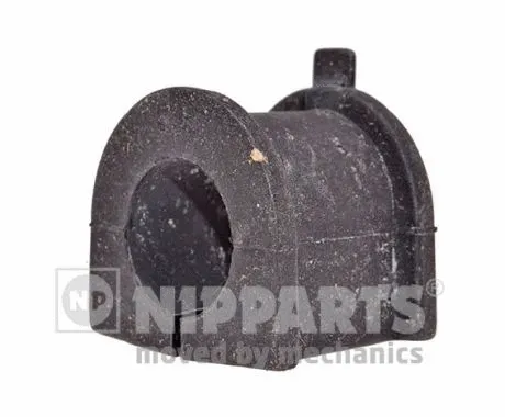 Bushing, stabiliser bar (N4293002)
