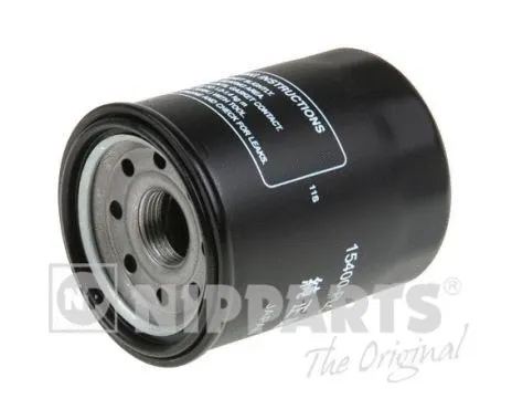 Oil Filter (J1314013)