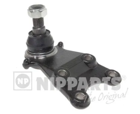 Ball Joint (J4869006)