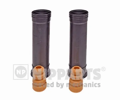 Dust Cover Kit, shock absorber (N5820504)