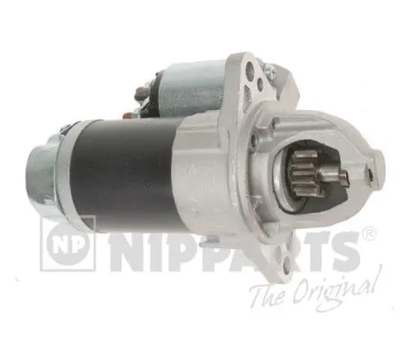 Starter (N5217021)