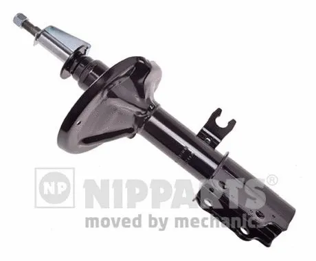 Shock Absorber (N5510316G)