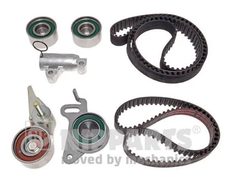 Timing Belt Kit (N1115078)