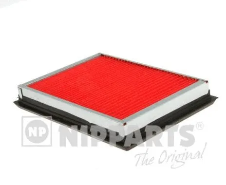 Air Filter (J1321028)