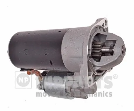 Starter (N5218025)