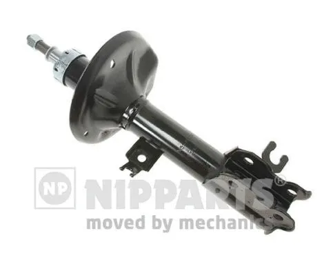 Shock Absorber (N5510907)