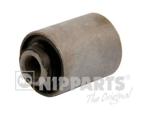 Mounting, control/trailing arm (J4234006)