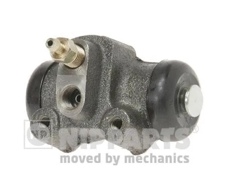 Wheel Brake Cylinder (J3231083)