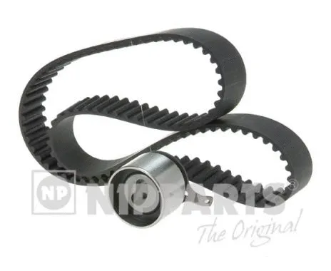 Timing Belt Kit (J1110905)
