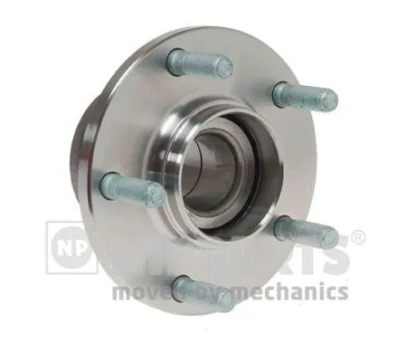 Wheel Bearing Kit (J4703018)