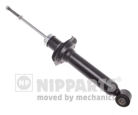 Shock Absorber (N5521039G)