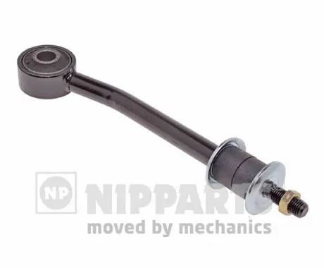 Link/Coupling Rod, stabiliser bar (N4960410)