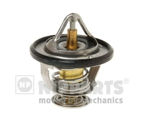 Thermostat, coolant (J1532011)