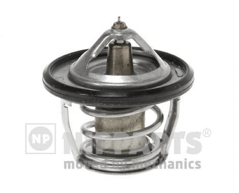 Thermostat, coolant (J1537002)