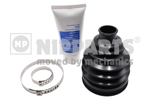 Bellow Kit, drive shaft (J2865017)