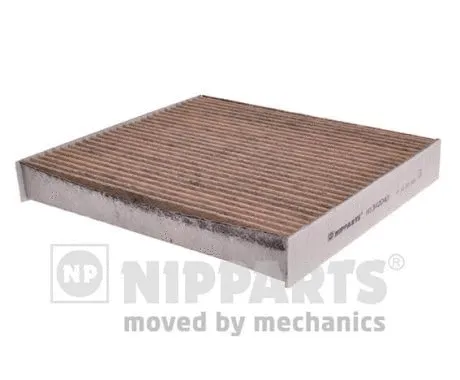Filter, cabin air (N1342040)