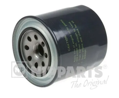 Oil Filter (J1315007)