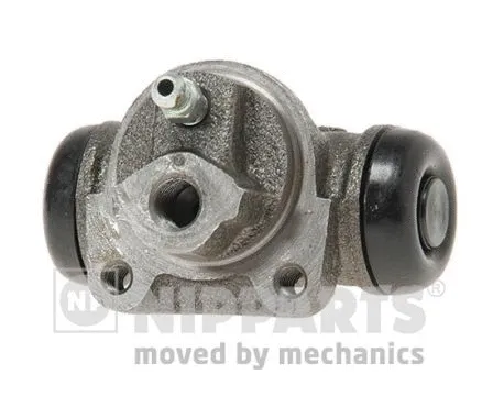 Wheel Brake Cylinder (J3231098)