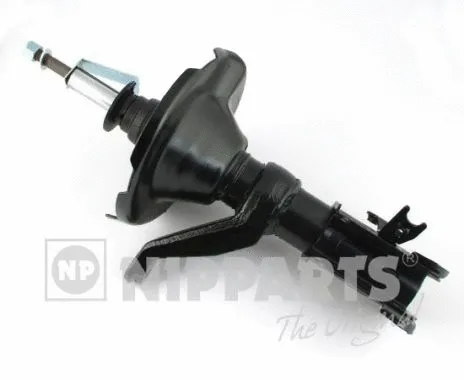 Shock Absorber (N5514005G)
