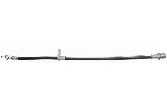 Brake Hose (J3702086)