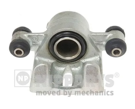 Brake Caliper (J3222071)