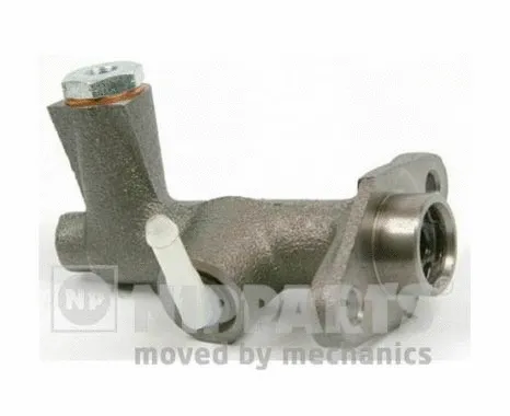Master Cylinder, clutch (J2500400)
