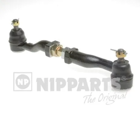Tie Rod End (J4820300)
