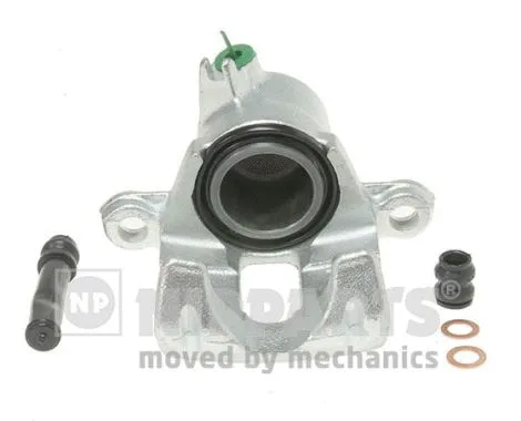 Brake Caliper (J3212038)