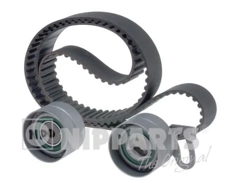 Timing Belt Kit (J1111031)